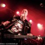 Rage-2022-Siegburg-6