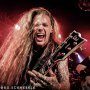 Rage-2022-Siegburg-61
