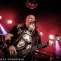 Rage-2022-Siegburg-62