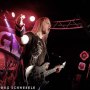 Rage-2022-Siegburg-64