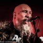 Rage-2022-Siegburg-66