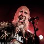Rage-2022-Siegburg-67