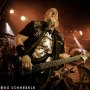 Rage-2022-Siegburg-69