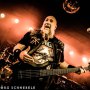 Rage-2022-Siegburg-7