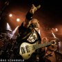 Rage-2022-Siegburg-70