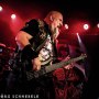 Rage-2022-Siegburg-75