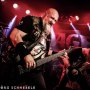Rage-2022-Siegburg-76