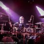 Rage-2022-Siegburg-80