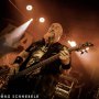 Rage-2022-Siegburg-83