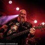 Rage-2022-Siegburg-84