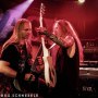 Rage-2022-Siegburg-86