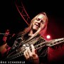 Rage-2022-Siegburg-89