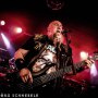 Rage-2022-Siegburg-91