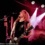 Rage-2022-Siegburg-92