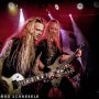 Rage-2022-Siegburg-94