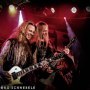 Rage-2022-Siegburg-96
