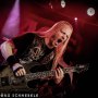 Rage-2022-Siegburg-99