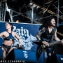 Rain-2024-Wacken-17