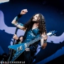 Rain-2024-Wacken-28