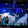 Rain-2024-Wacken-57