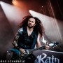 Rain-2024-Wacken-72