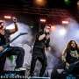 Rain-2024-Wacken-80