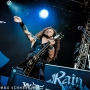 Rain-2024-Wacken-91