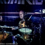 Rampage-2024-Viersen-001