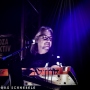 Rampage-2024-Viersen-006