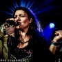 Rampage-2024-Viersen-015