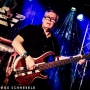 Rampage-2024-Viersen-022