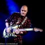 Rampage-2024-Viersen-023