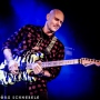 Rampage-2024-Viersen-024