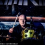 Rampage-2024-Viersen-025
