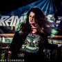 Rampage-2024-Viersen-026