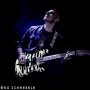 Rampage-2024-Viersen-028