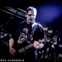 Rampage-2024-Viersen-032