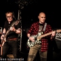 Rampage-2024-Viersen-035