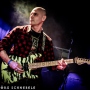 Rampage-2024-Viersen-039