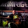 Rampage-2024-Viersen-045