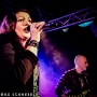 Rampage-2024-Viersen-048