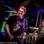 Rampage-2024-Viersen-052