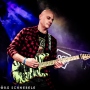Rampage-2024-Viersen-054