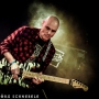 Rampage-2024-Viersen-056