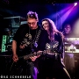 Rampage-2024-Viersen-057
