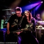Rampage-2024-Viersen-058