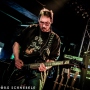 Rampage-2024-Viersen-060