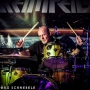 Rampage-2024-Viersen-063