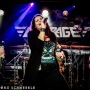 Rampage-2024-Viersen-065