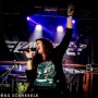 Rampage-2024-Viersen-066